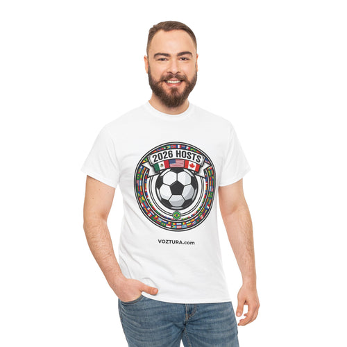 United by Football