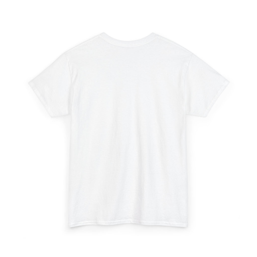 United by Football