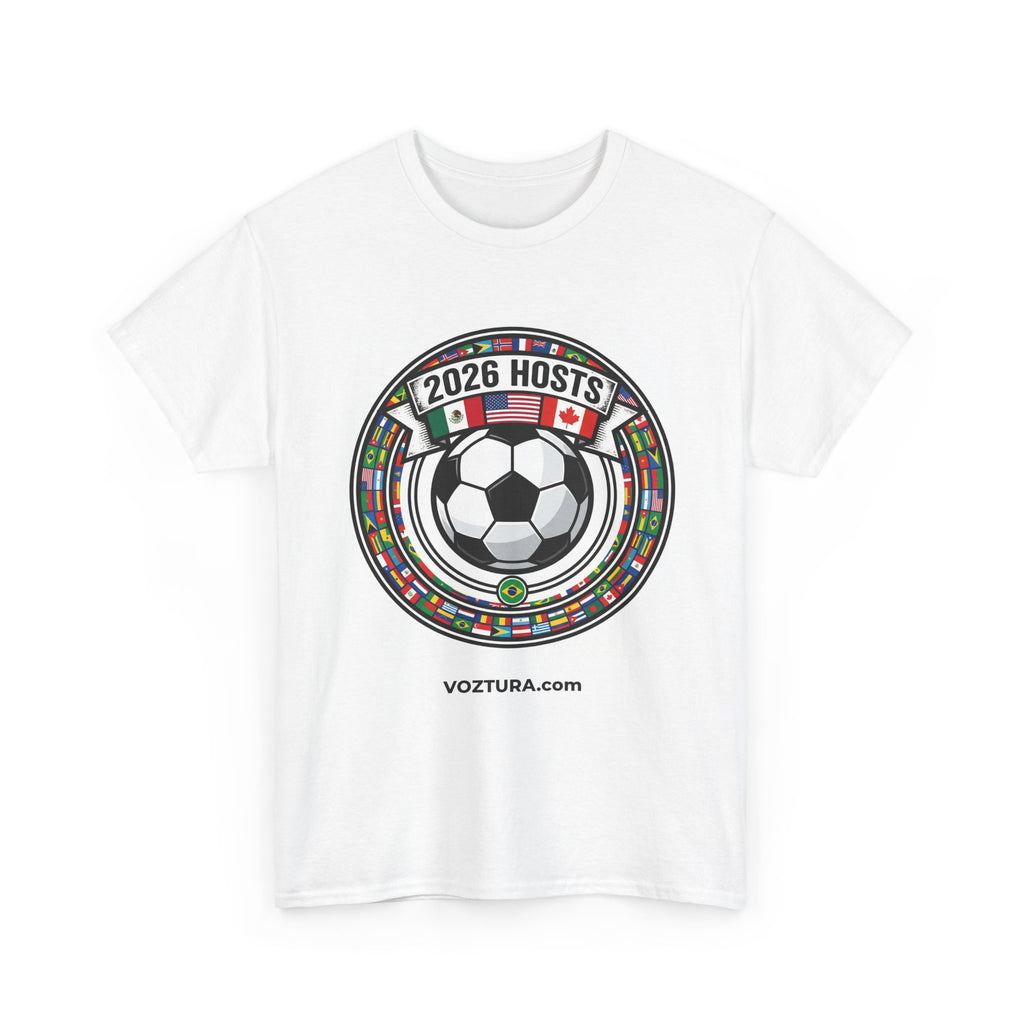 United by Football